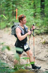 BIB: 
                            <button type="button" onclick="openModal(26868168)" class="btn btn-primary btn-sm float-right btn-popup" data-toggle="modal" data-target=".modal-high-quality">
                        <i class="fas fa-shopping-cart"></i> Add to Cart
                    </button>
                                            <button type="button" onclick="isThisMe(26868168, true)" class="btn btn-success btn-sm float-right btn-popup btn-isme hidden" data-toggle="tooltip" data-placement="bottom" title="นี่คือรูปของคุณใช่ไหม คลิกที่นี่เพื่อเอาเข้าอัลบั้ม">
                        <i class="fas fa-plus"></i> Add to album
                    </button>
                    <button type="button" onclick="isThisMe(26868168, false)" class="btn btn-warning btn-sm float-right btn-popup btn-isnotme hidden">
                        <i class="fas fa-ban"></i> Remove from album
                    </button>